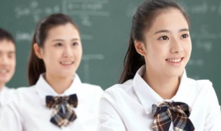 女生学自动化专业好吗 看完这些再仔细分析自己适不适合
