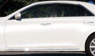 在摄像头下倒车扣分吗 在摄像头下倒车扣分