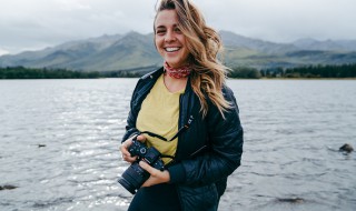 华为m30手机摄影技巧入门 华为m30手机怎么拍照片