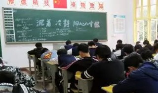 长沙幼师资格证报考条件 了解一下