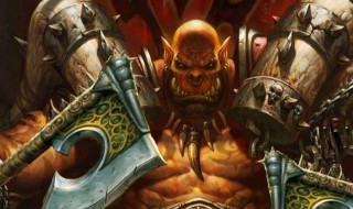 魔兽世界怀旧服在哪下载 魔兽世界怀旧服下载方法详解