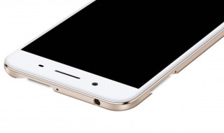 vivoy66相册照片不见了怎么办 照片不见需要修复找回