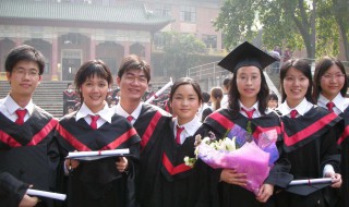 艺术类和三本的区别 艺术类和三本是什么关系？