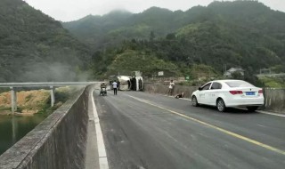 开车怎么找点转弯 让老司机教你