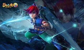 梦幻西游手游方寸加点 哪种加点方法速度最快