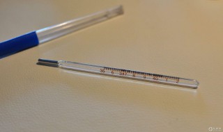 水银体温计测量时间长温度高 要测多久呢