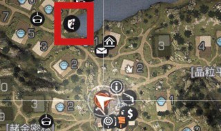 明日之后如何创造营地 玩家攻略介绍