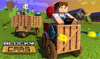 死亡不掉落指令电脑 如何开启死亡不掉落指令