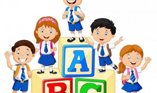 如何教孩子学拼读 解决方法是什么