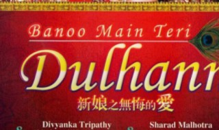 无悔的爱电视剧全集剧情 剧情内容介绍