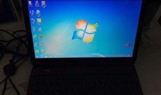 正在扫描和修复驱动器不动 怎么办