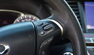 主动刹车自适应巡航和和车道偏离预警有用吗 你知道吗