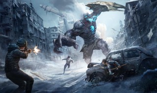 明日之后如何获得永久象牙塔 平民玩家如何利用集训活动永久赚取金条