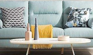 沙发放明财位还是暗财位好 放明财位好