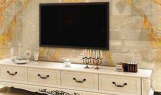 创维液晶电视自动开关机的原因 需要从内外两个方面去查找