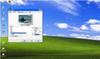 电脑屏幕闪烁不停抖动 电脑屏幕一直闪烁不停怎么办？
