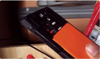 红米3的开机键不灵怎样处理 小米红米手机电源键失灵怎么办