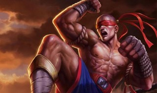 英雄联盟电脑版怎么下载 英雄联盟下载方法详解