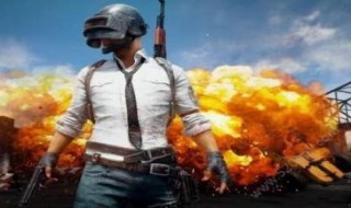 绝地求生轻量版怎么下载手机版 绝地求生轻量版下载方法