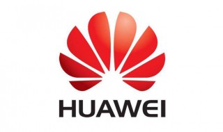 华为手机上应用程序会自动关闭是什么原因 华为后台应用自己关闭了怎么回事