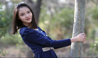 5d3拍人像对焦模式 其实很简单