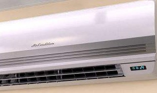 空调一年什么时间买优惠 买空调优惠时间盘点