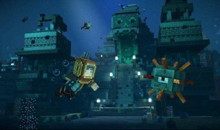 如果老版本进不去怎么办迷你世界 迷你世界老版本为什么不能玩