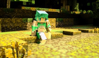 迷你世界怎么升级 迷你世界自动更新吗