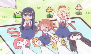 天使降临到我身边开枪第几集 剧情简介是什么