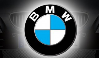 宝马3系变速箱油多少公里换 宝马3系变速箱油信息