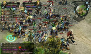 魔界竞技周几更新 大家可以了解一下