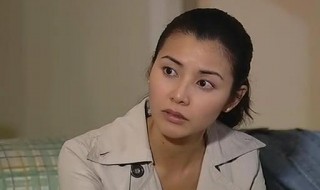 法证先锋小柔结局 剧情大结局是怎样的