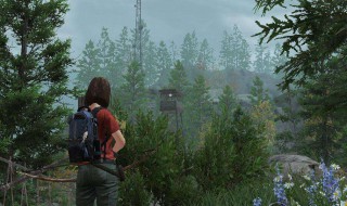 明日之后武士天赋加点 明日之后武士加点推荐分析详解