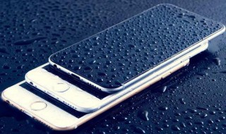 苹果6手机内存小手机卡吗 iPhone6内存小会导致卡吗