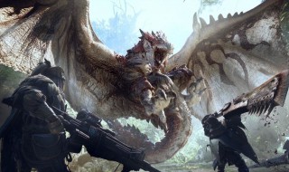 怪物猎人世界调查团票怎么弄 获得方法详解