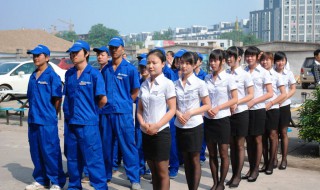 中专生能上什么学校 中专生能上大学吗