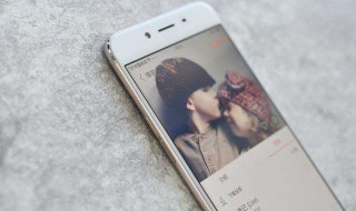 oppor9s自动开关机在哪里设置 这样设置oppor9s自动开关机