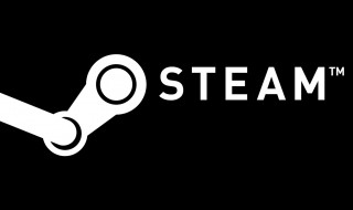 steam找不到本地游戏 试试这样