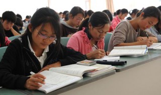 五年级阅读理解各种题型解题技巧 五年级阅读理解各种题型解题这些技巧简单有效