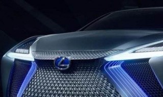 怎样自己动手调汽车大灯 手调汽车大灯 的办法