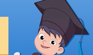 985本科会读澳国立研究生吗? 985大学本科可以申请澳洲国立大学研究生吗