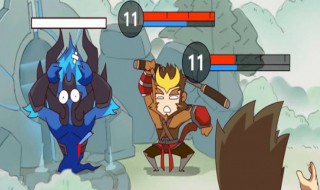 王者荣耀蓝爸爸是什么 最依赖蓝爸爸的4个英雄