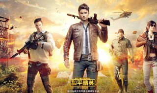 和平精英上王牌还会掉吗 和平精英上王牌后是否掉段详解以及王牌段位保护机制