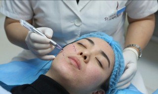 什么是线雕 你知道了吗