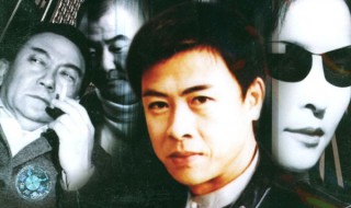 孙书记苗县长是什么电视剧 大家可以看看