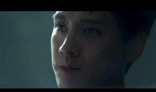 蚀电影讲的什么 蚀电影简介