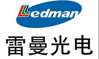 雷曼光电属于科技股吗 雷曼光电不是科技股
