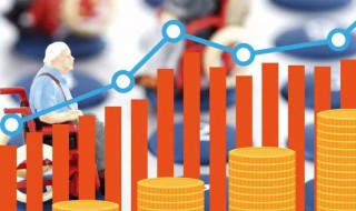 如何在股票账户上购买基金 有几种方法