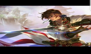 萧尘乔雪小说叫什么 萧尘乔雪小说的介绍