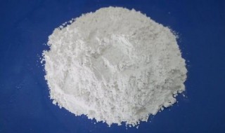 小苏打怎么用在面食上 小苏打在面食上的用法